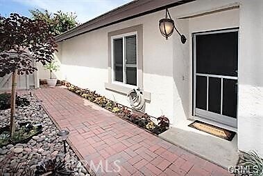 Building Photo - 78 Tangerine