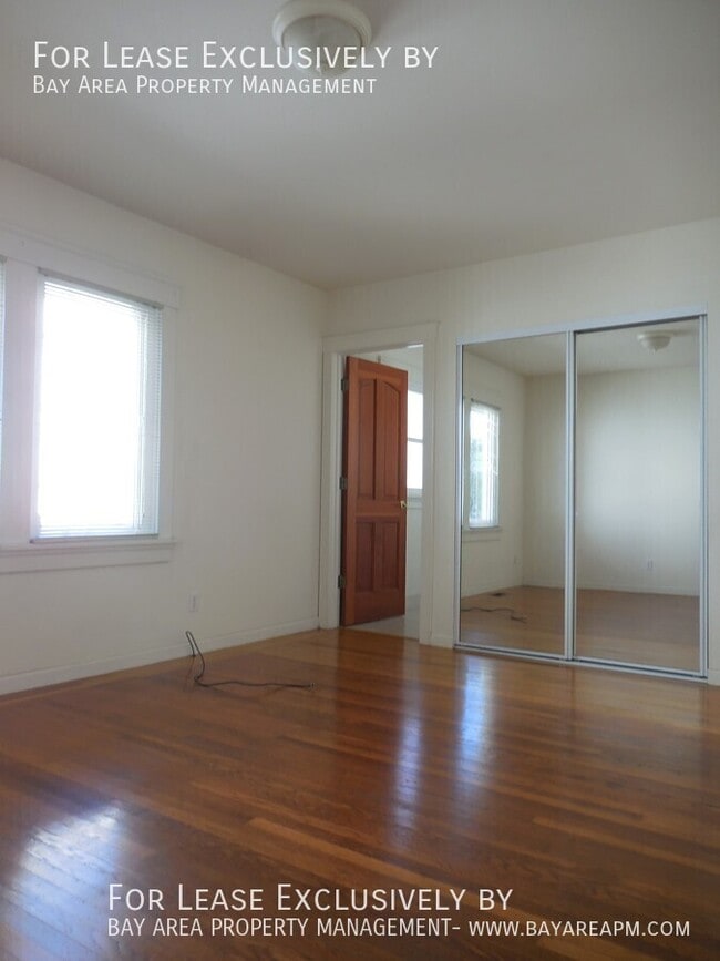 Building Photo - 430 Miller Ave
