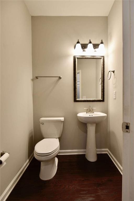 Building Photo - 1223 Foxcroft Ln