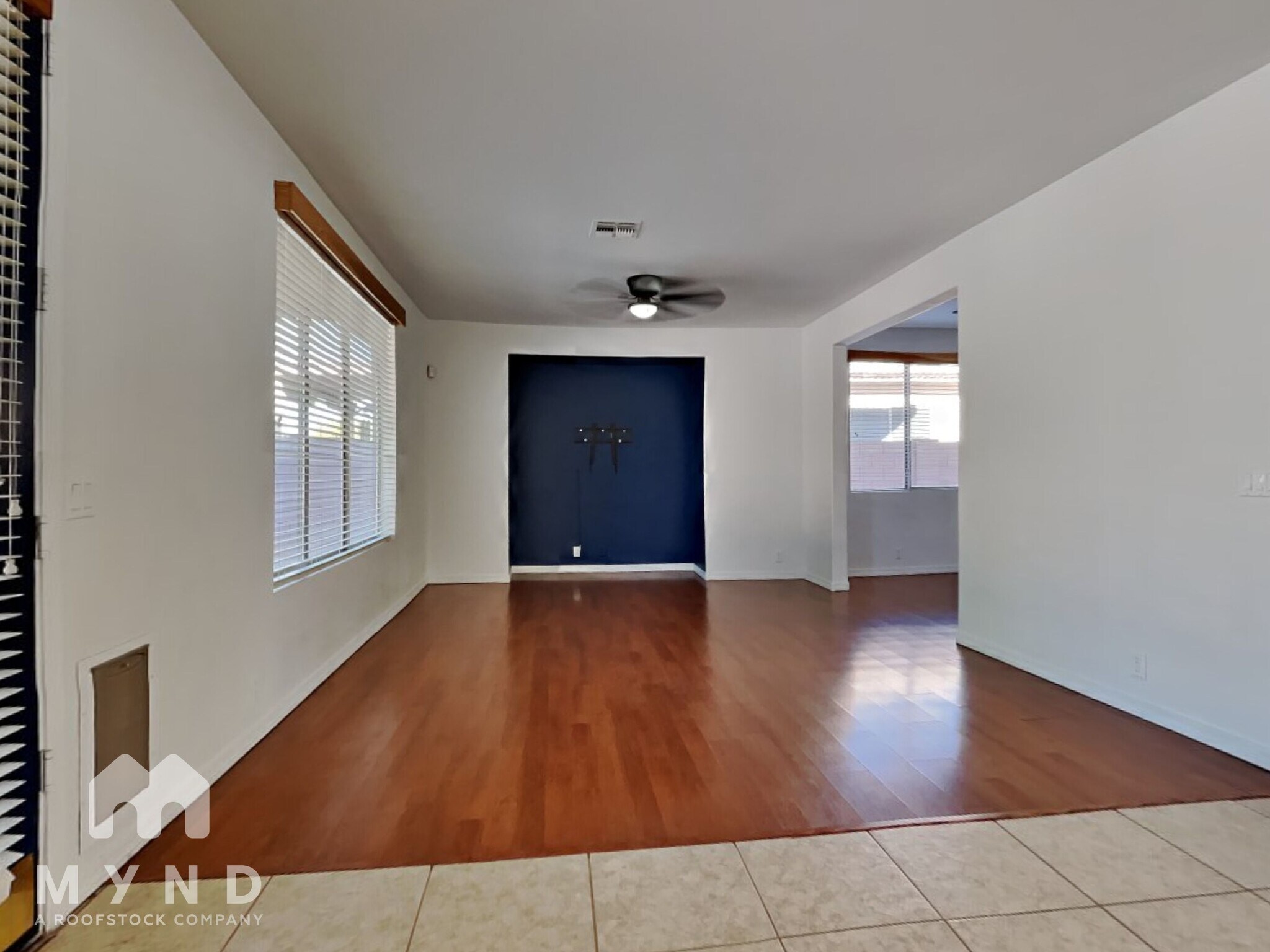 Building Photo - 22032 N 33rd Dr