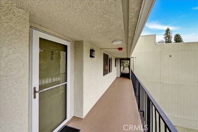 Building Photo - 3338 Punta Alta