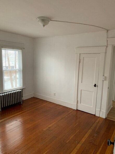 Bedroom 3 - 634 Main St