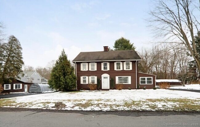 Building Photo - 29 N Hill Rd