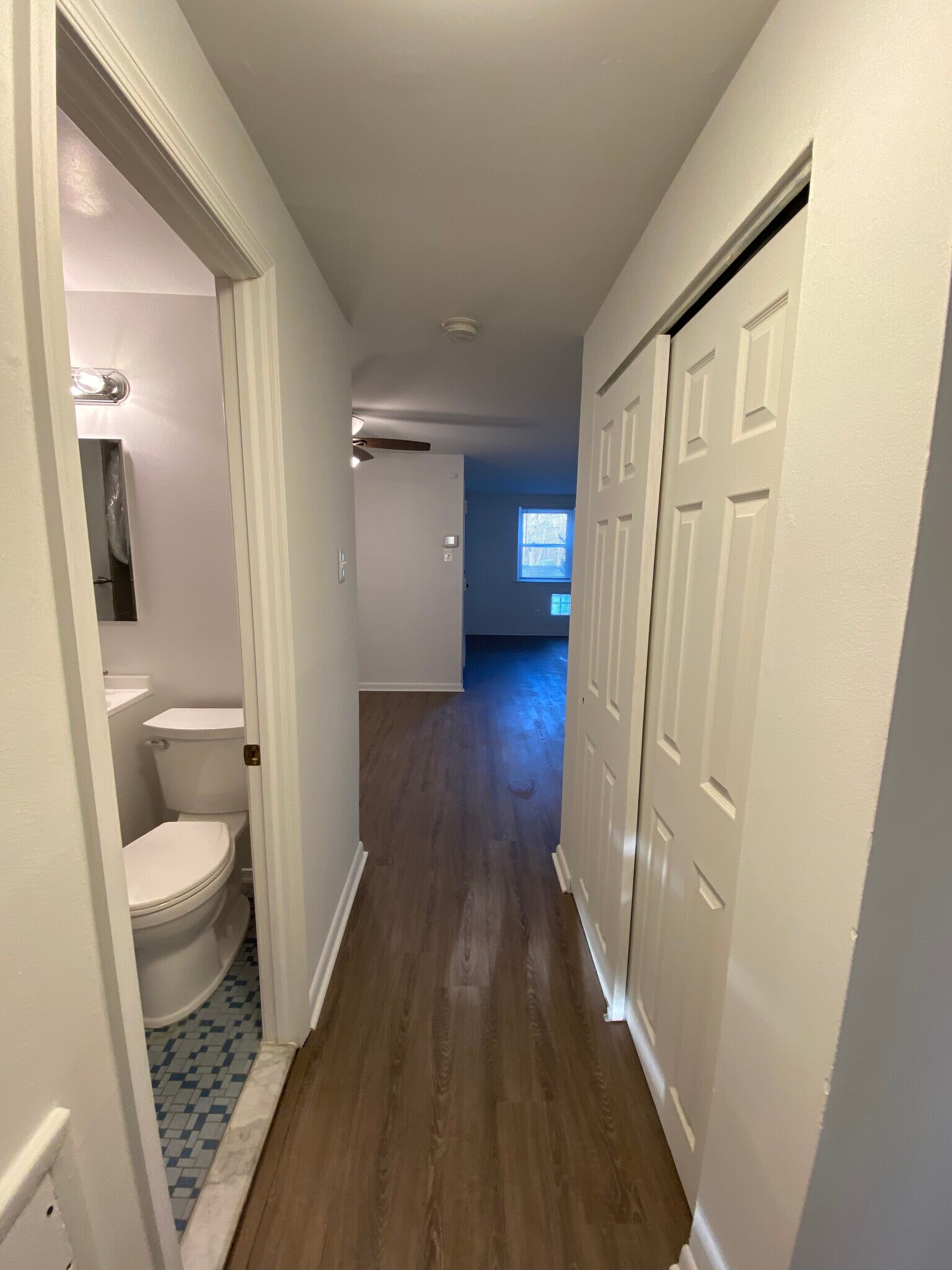 Building Photo - 3590 Grant Ave