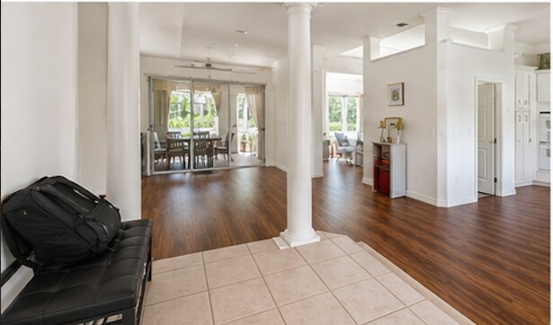 Building Photo - 69 Eagle Harbor Trail