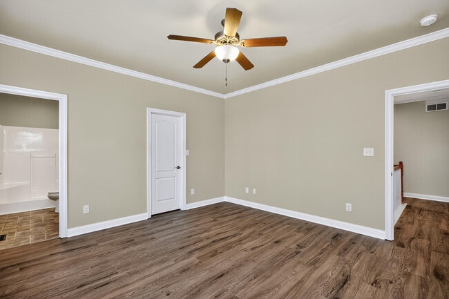 Building Photo - 3468 Clays Mill Rd