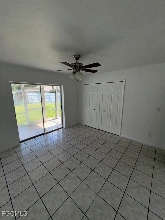 Building Photo - 517 SE 23rd Pl