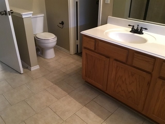 Building Photo - 1533 Caymus Ct