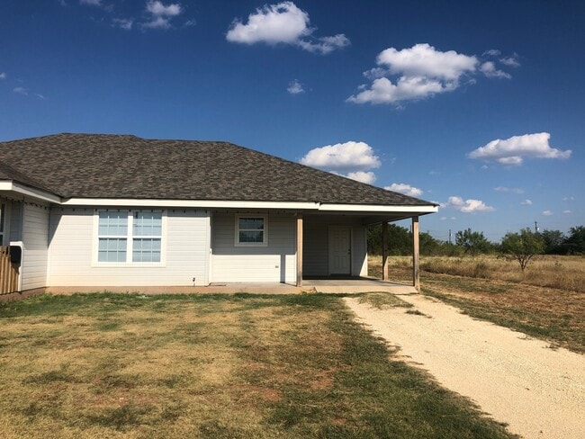 Building Photo - 3 BEDROOM, Wylie ISD