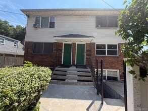 Building Photo - 44-33 244th St
