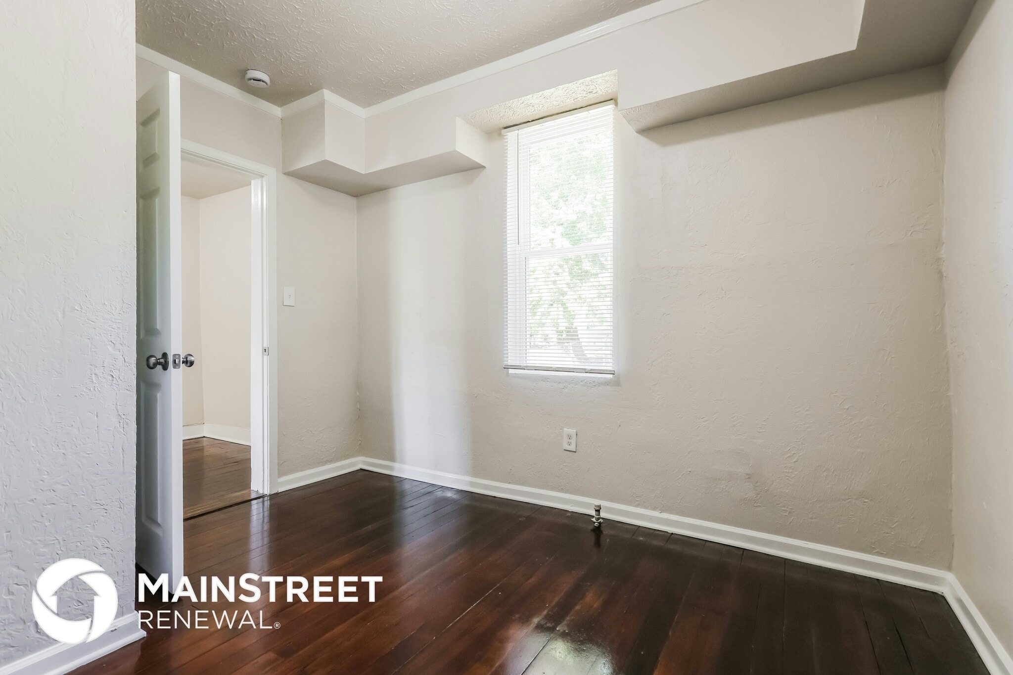 Building Photo - 110 S 41st St