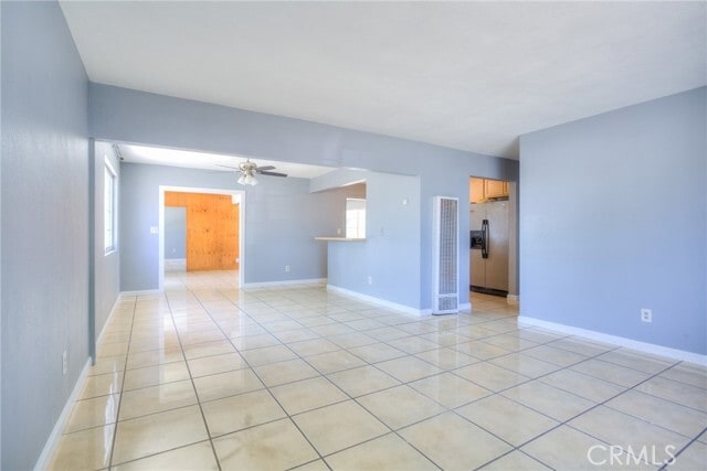 Building Photo - 7214 Cypress Ave