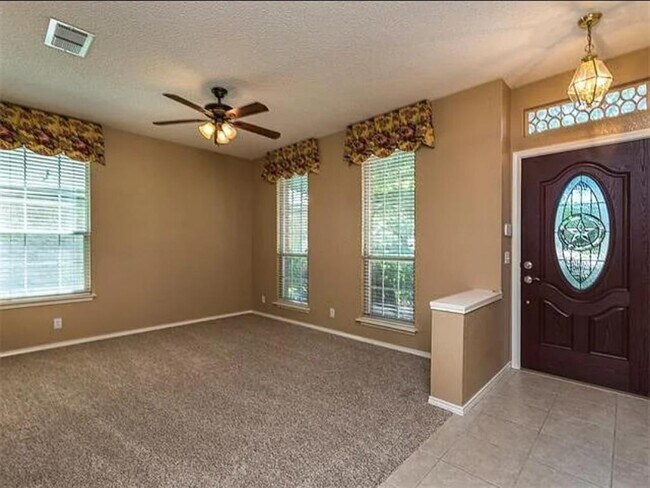Building Photo - 16303 Ascent Cove