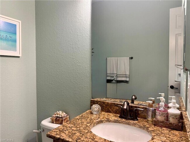 Building Photo - 9594 Firenze Cir