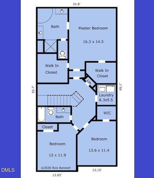 Building Photo - 446 Methven Grove Dr