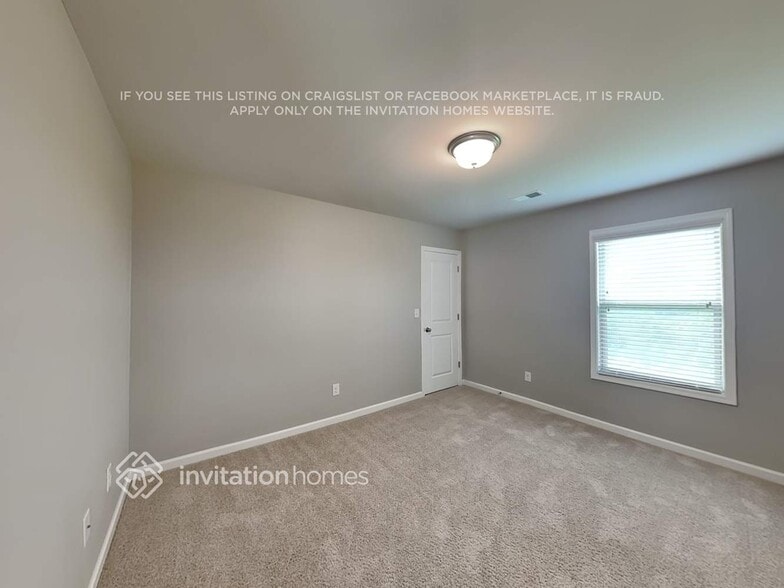 Building Photo - 636 Wood Point Way