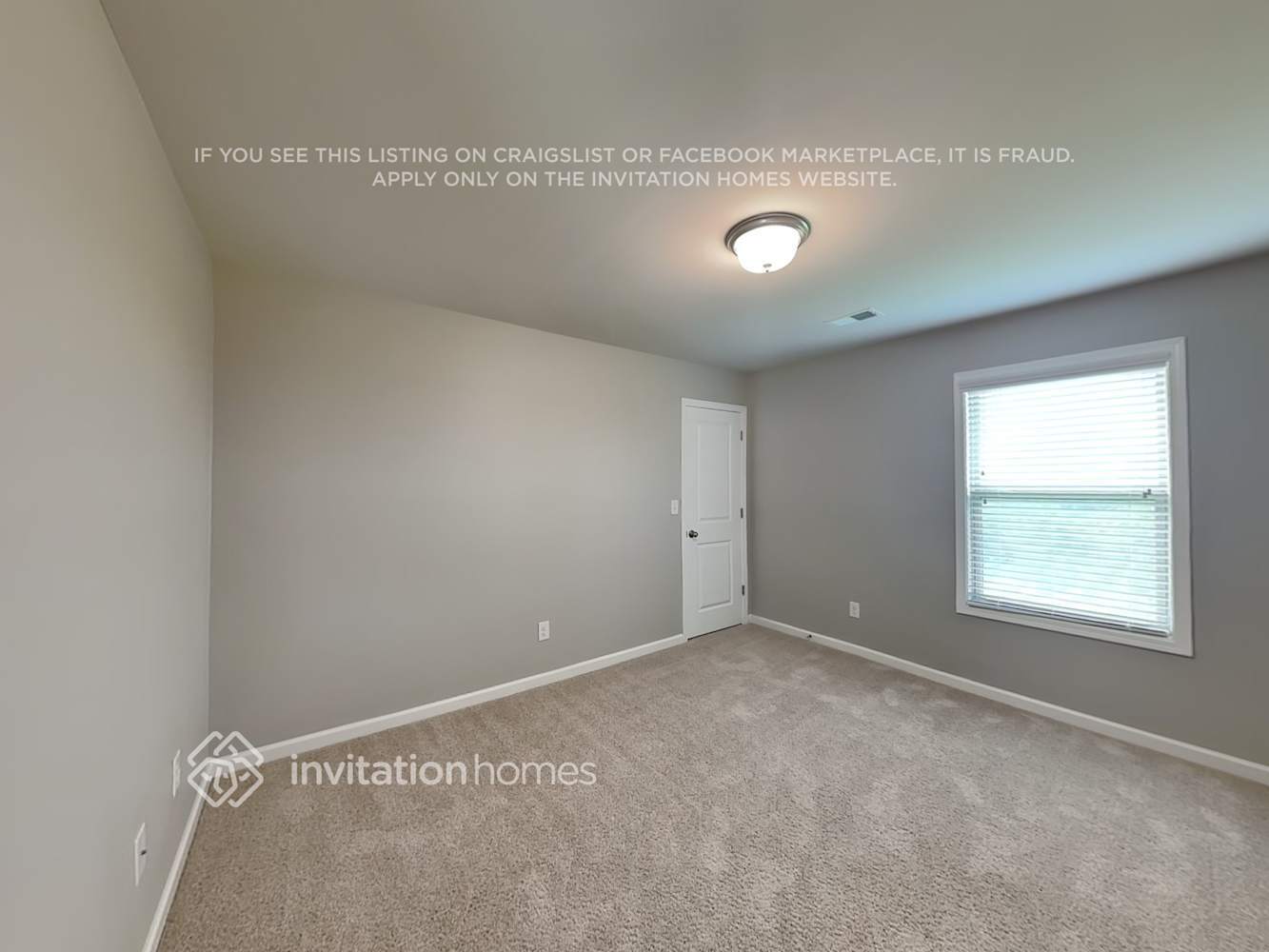 Building Photo - 636 Wood Point Way