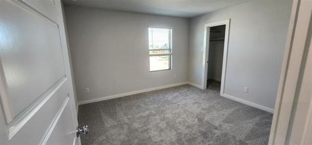 Building Photo - 3902 Edmondson Dr