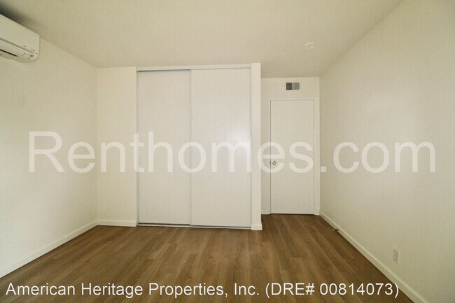 Building Photo - 2 br, 1 bath House - 733 Snapdragon Street