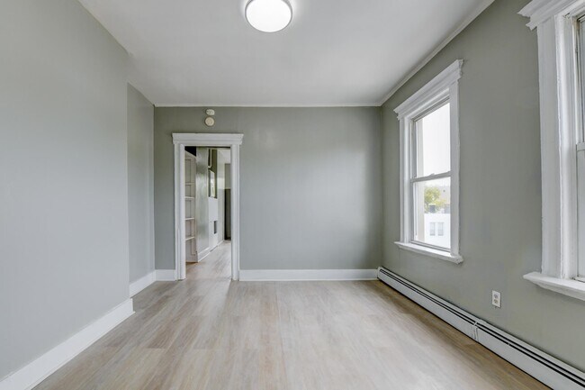 Building Photo - 200 Nunda Ave