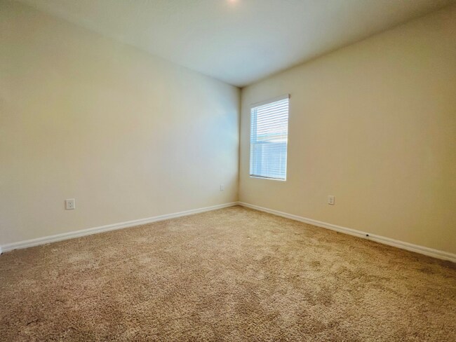 Building Photo - 1110 Star Ruby Ln