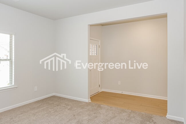 Building Photo - 148 Fenwick Pl