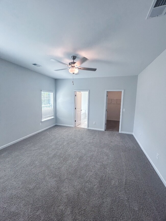 Building Photo - 279 Boseman Rd