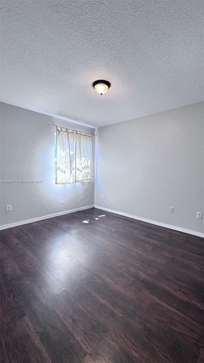 Building Photo - 15245 SW 30th Terrace