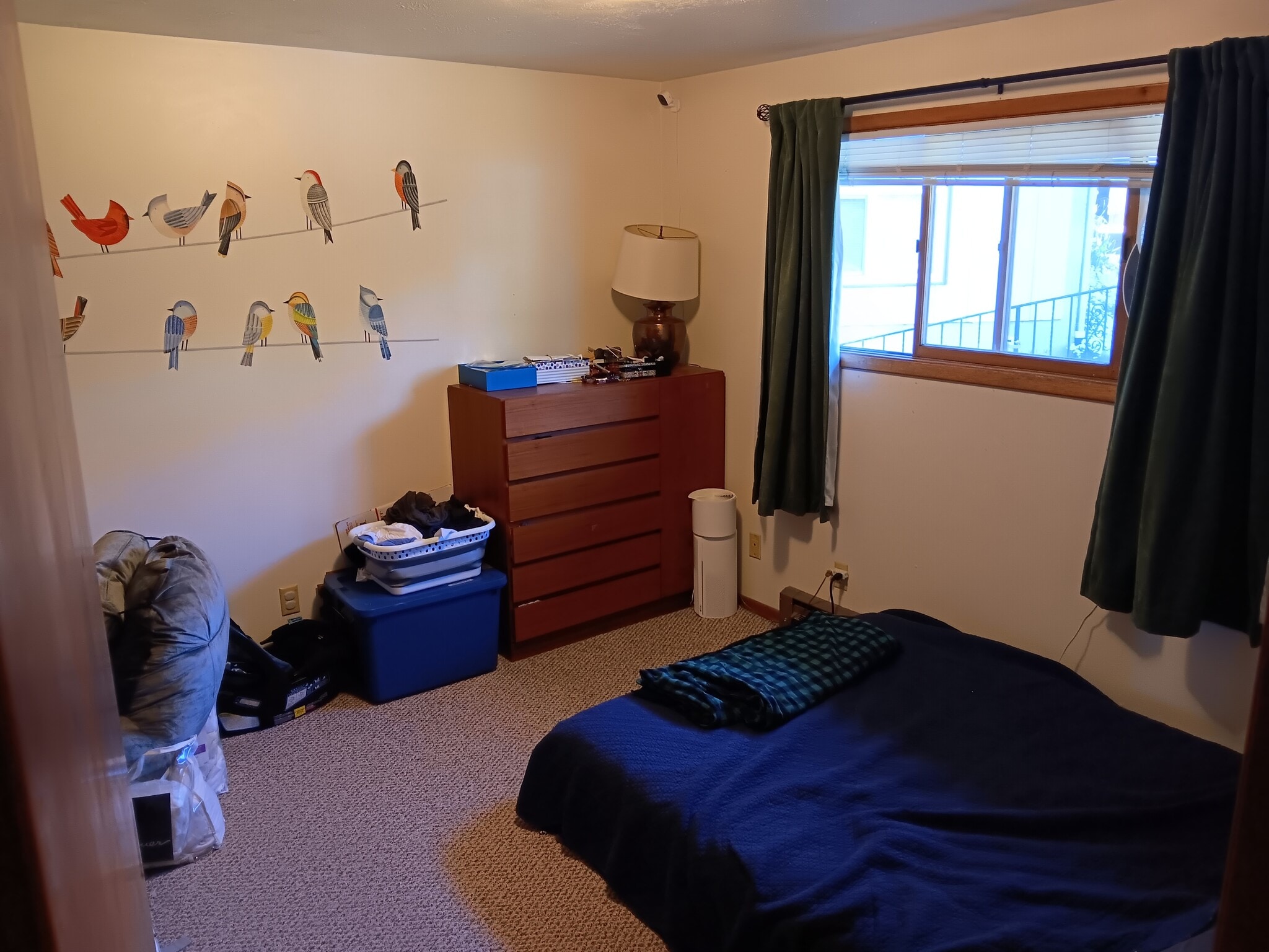 Building Photo - 213 NW Timothy St