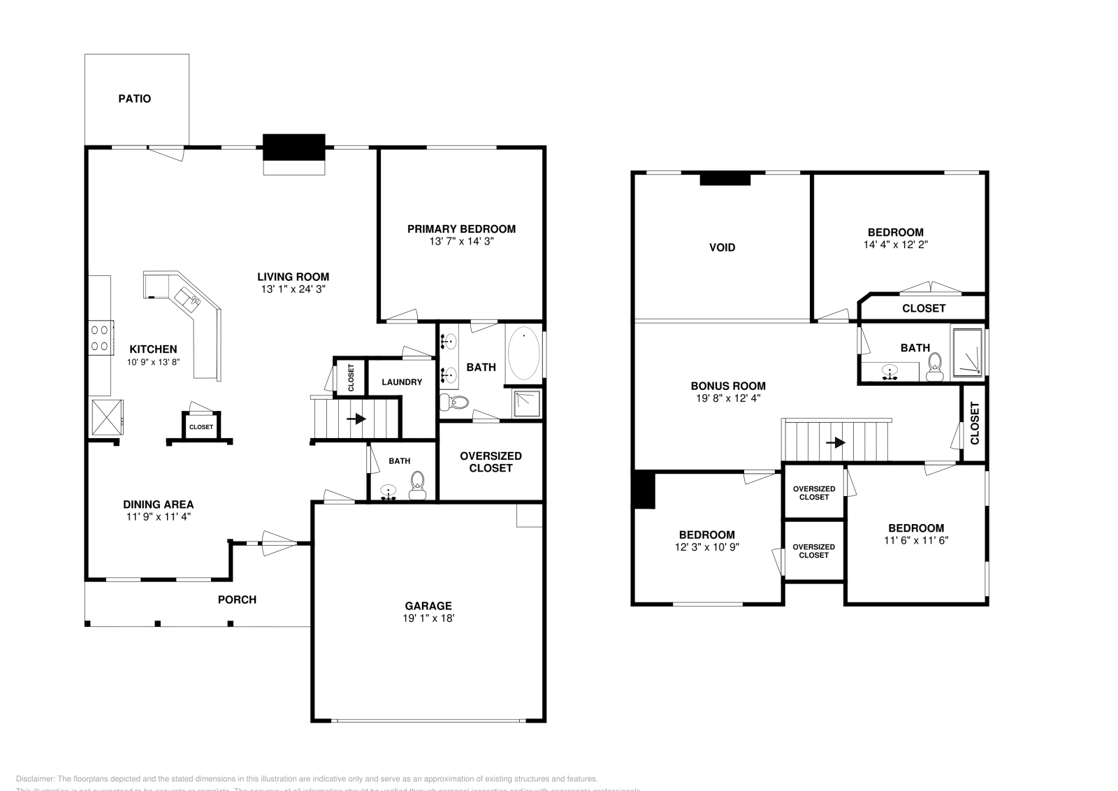 Building Photo - 2558 Fiddlers Glenn Dr