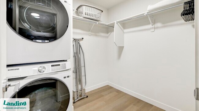 Building Photo - 352 S 500 E