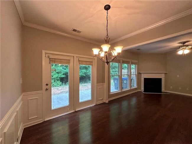 Building Photo - 1465 Winshire Cove
