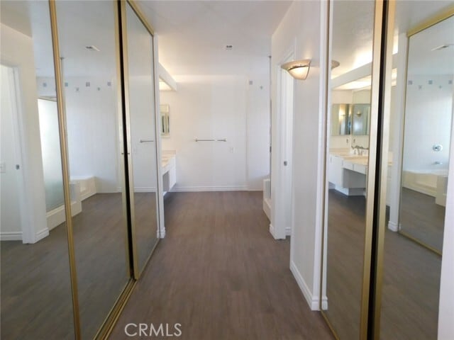 Building Photo - 22411 Salmeron