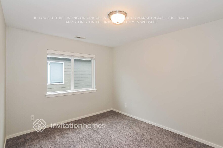 Building Photo - 2907 S 373rd Pl