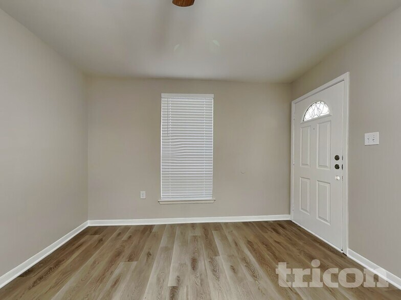 Building Photo - 17002 Tibet Rd