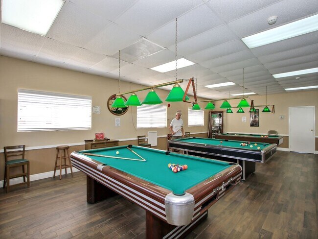 Building Photo - 736 Pirates Rest Rd