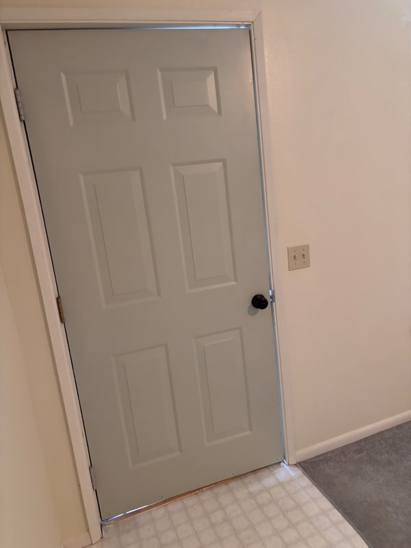 Building Photo - 285 Waldorf Pl