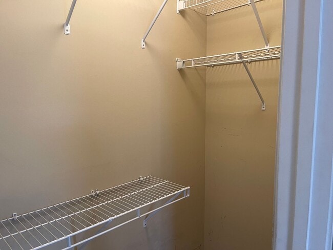 Building Photo - Mt Juliet TN Home For Lease