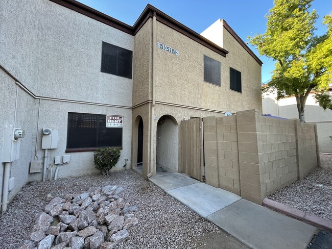 1455 N Alma School Rd - 1455 N Alma School Rd Mesa AZ 85201 | Apartment ...