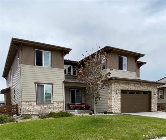 Building Photo - 393 Polaris Cir