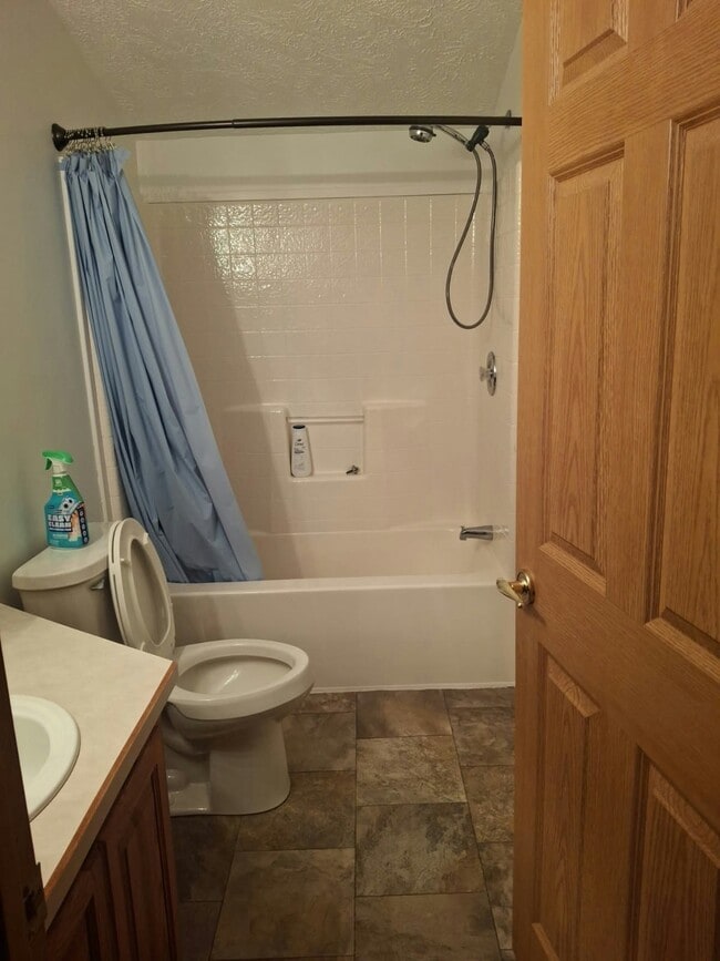 Building Photo - 602 Saunders Rd