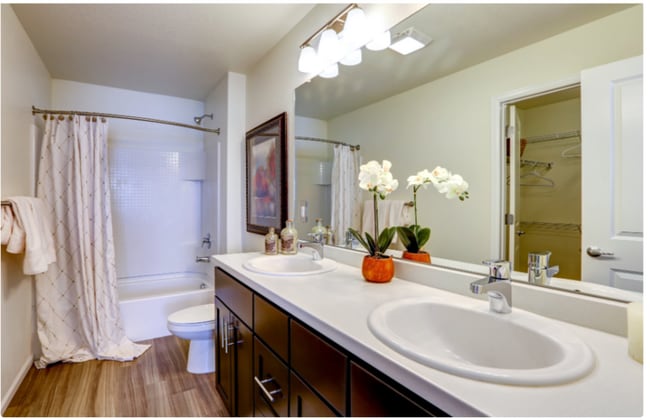 Building Photo - 10572 Belle Creek Blvd