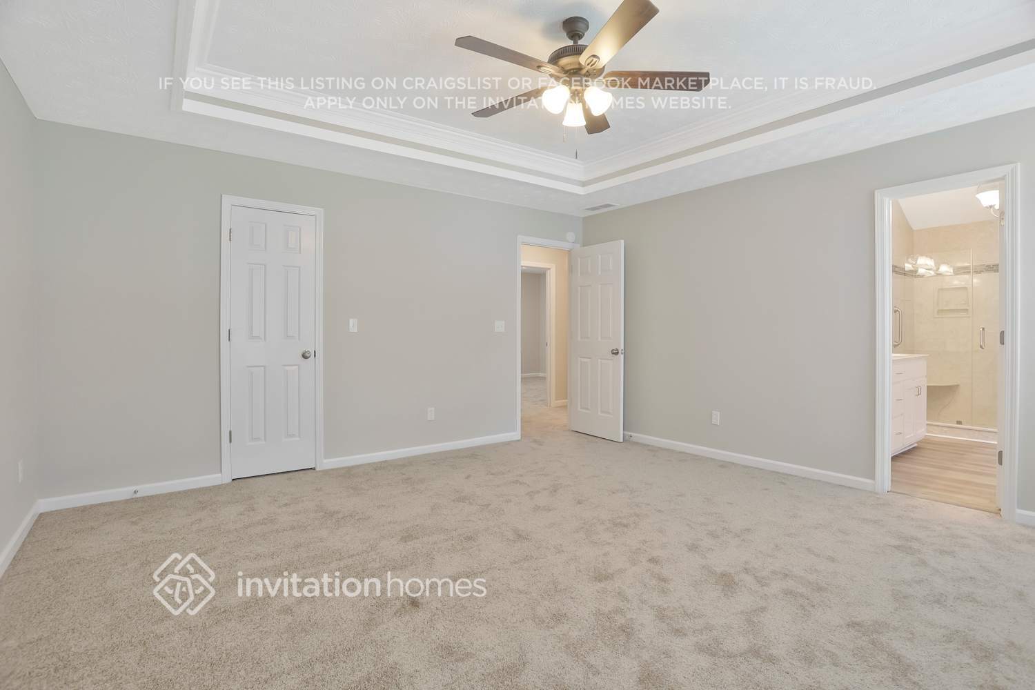 Building Photo - 994 Oak Moss Dr