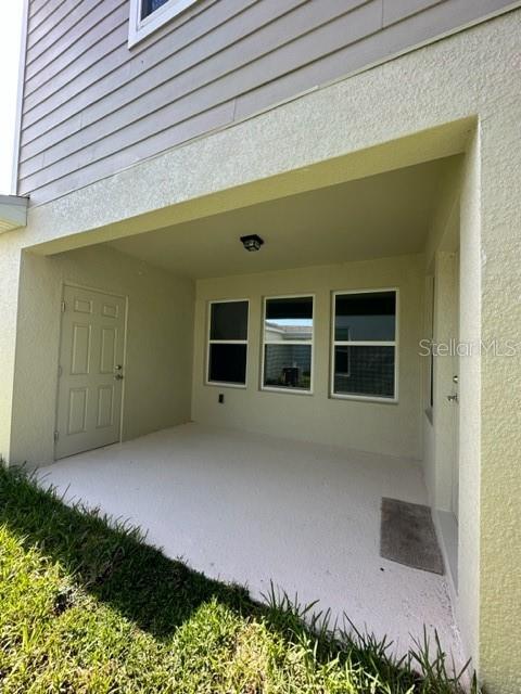 Building Photo - 1933 Summer Serenity Dr