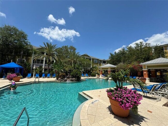 Building Photo - 4207 S Dale Mabry Hwy