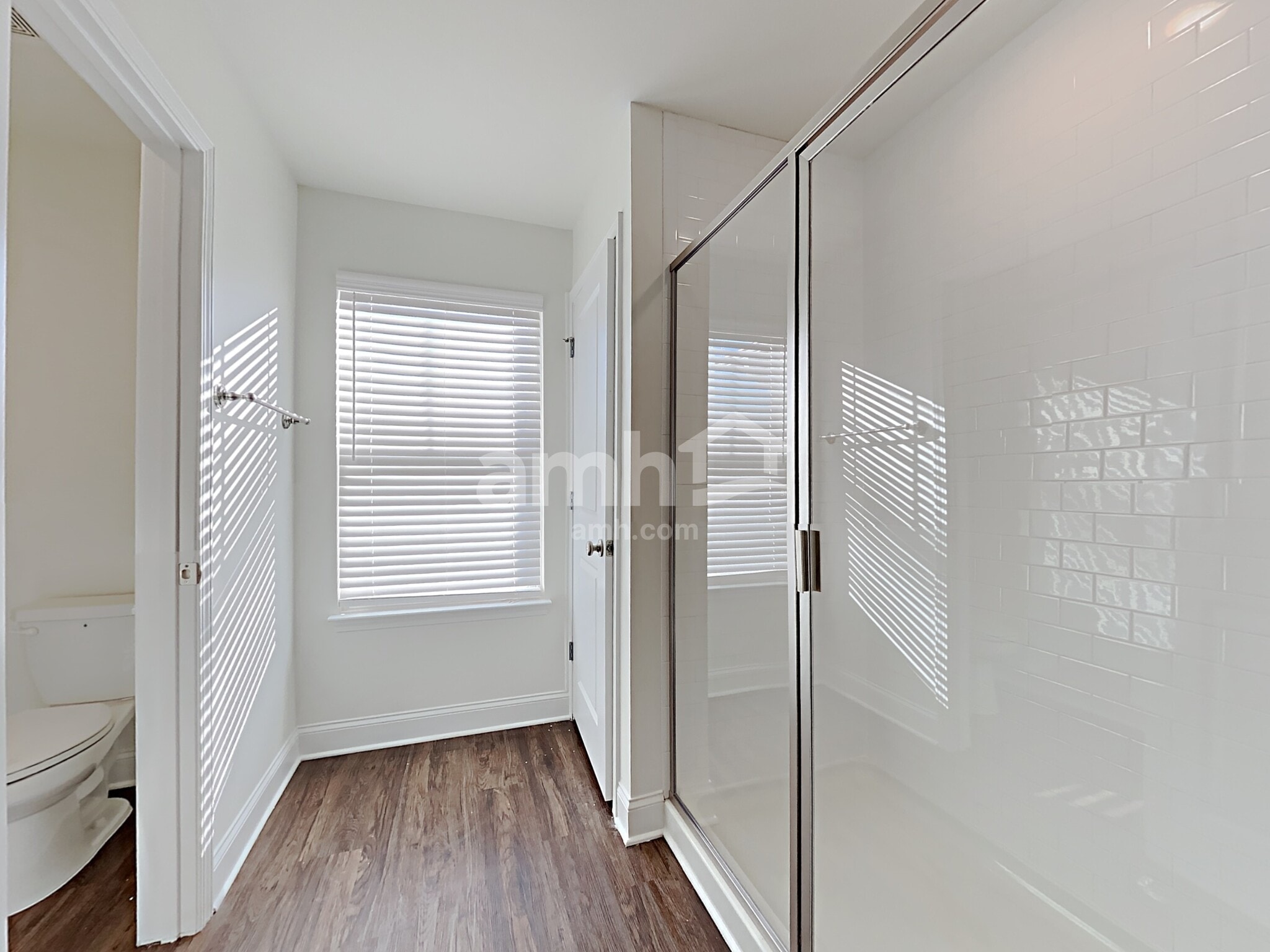 Building Photo - 139 Dog Path Trl