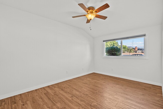 Building Photo - 3177 Austin Ave