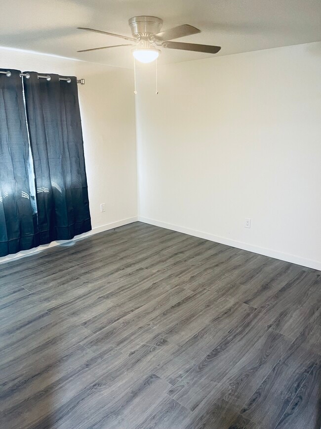 Building Photo - 21101 Neuralia Rd