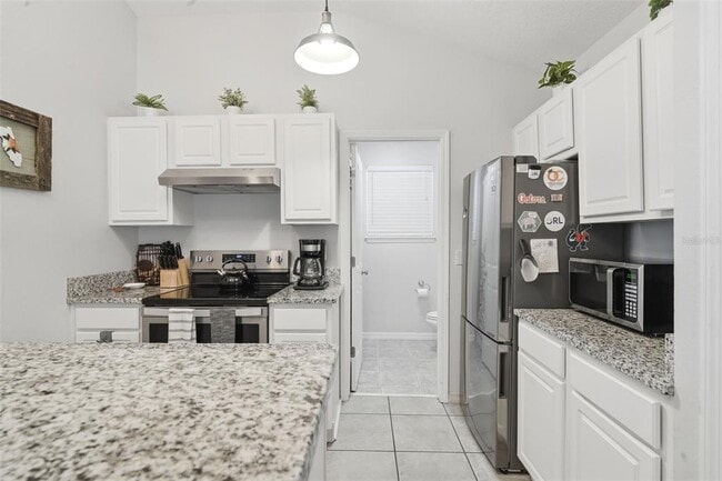 Building Photo - 1408 E Ridgewood St