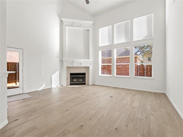 Building Photo - 1732 Auburn Dr